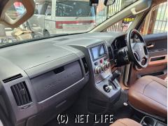 三菱 デリカD：5