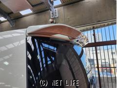 三菱 デリカD：5