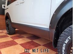 三菱 デリカD：5