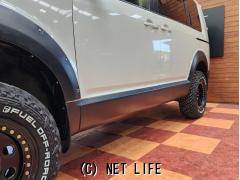 三菱 デリカD：5