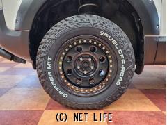 三菱 デリカD：5