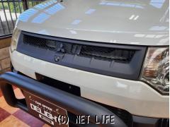 三菱 デリカD：5