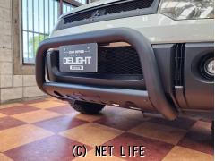 三菱 デリカD：5