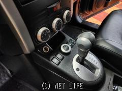 日産 エクストレイル