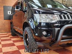 三菱 デリカD：5