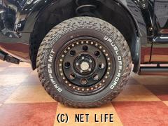 三菱 デリカD：5