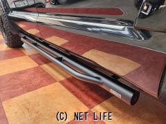 三菱 デリカD：5