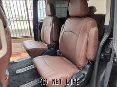 三菱 デリカD：5