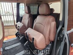 三菱 デリカD：5