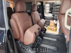 三菱 デリカD：5