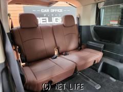 三菱 デリカD：5