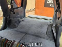 トヨタ ハイラックスサーフ