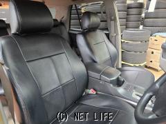 トヨタ ハイラックスサーフ