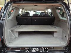 トヨタ ハイラックスサーフ