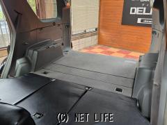 トヨタ ハイラックスサーフ