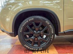 日産 エクストレイル