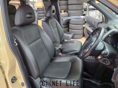 日産 エクストレイル