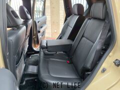 日産 エクストレイル