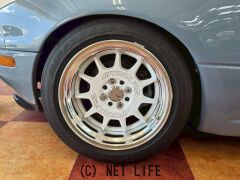 マツダ ロードスター