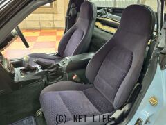 マツダ ロードスター