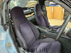 マツダ ロードスター