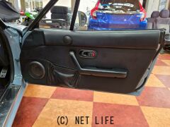 マツダ ロードスター