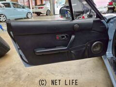 マツダ ロードスター