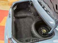 マツダ ロードスター