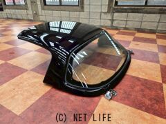 マツダ ロードスター