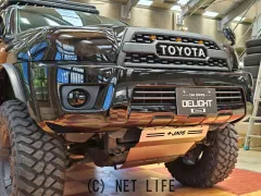 トヨタ ハイラックスサーフ