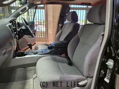 トヨタ ハイラックスサーフ