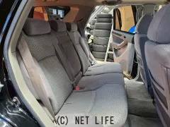 トヨタ ハイラックスサーフ