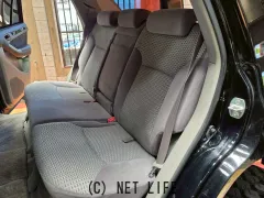 トヨタ ハイラックスサーフ