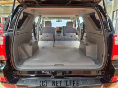 トヨタ ハイラックスサーフ