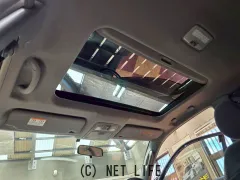 トヨタ ハイラックスサーフ