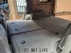 トヨタ ハイラックスサーフ