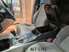 トヨタ ハイラックスサーフ