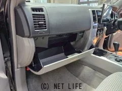 トヨタ ハイラックスサーフ