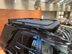 トヨタ ハイラックスサーフ