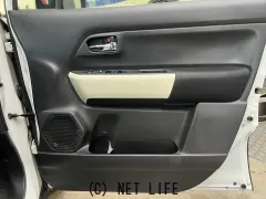 スズキ クロスビー