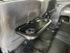 スズキ クロスビー