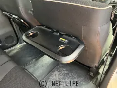 スズキ クロスビー
