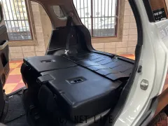 スズキ クロスビー