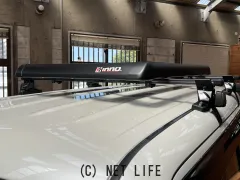 スズキ クロスビー