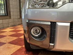 三菱 デリカD：5