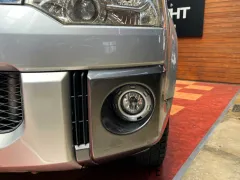 三菱 デリカD：5