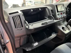 三菱 デリカD：5