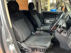 三菱 デリカD：5