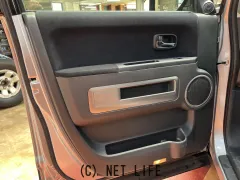 三菱 デリカD：5