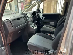 三菱 デリカD：5